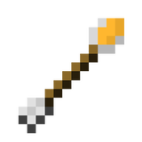JJBA arrow 