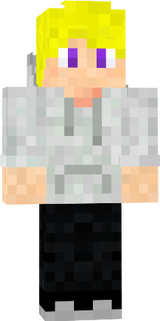 ENDBOI