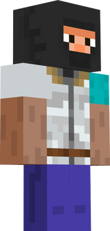 Arcwip