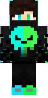 aa