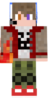 moi
