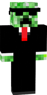 kaakk