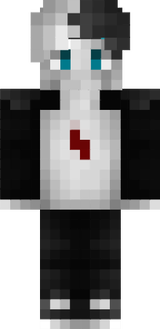 qwe