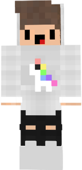 gg