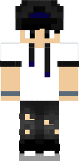 bumblerapha