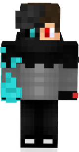 Steve