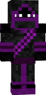 Enderman