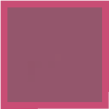 concrete_magenta