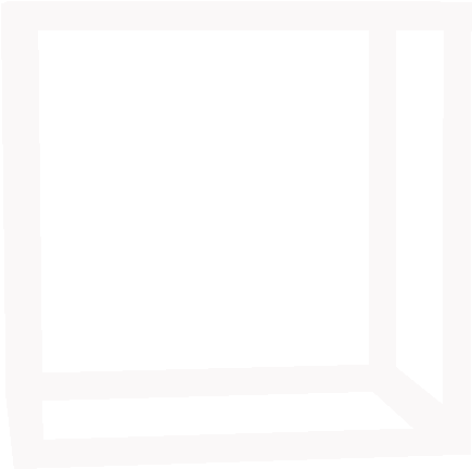 Preview of texture: stone