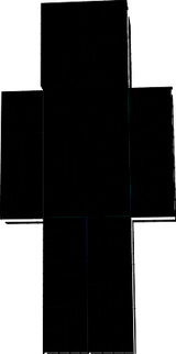 wdgrt