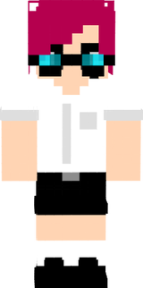 Gao_tra_Chang