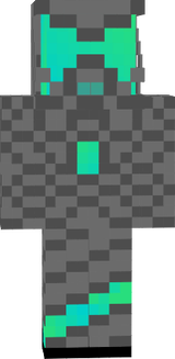 Robot Warrior V2