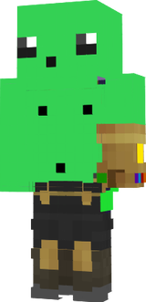 dvdv