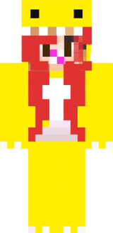 kkekfkscz<