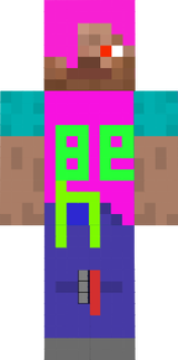 Beny SKin