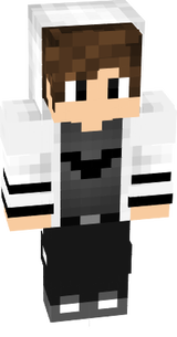 LokiBuilder