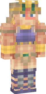 wamuu