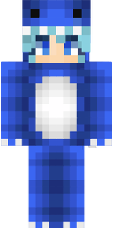 steve