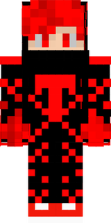 fxdghf