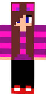 lorrayne 