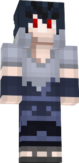 JEROBRINE