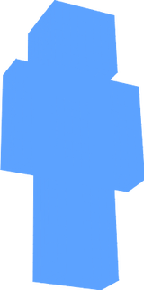Lofi en bleu clair