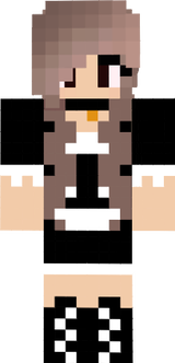 Woodensburry RP (Ice Cream Worker)