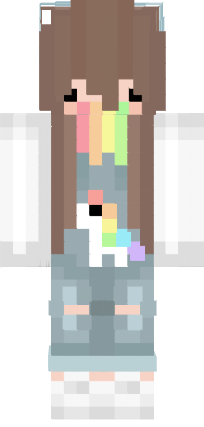 Preview of texture: MrsZerax