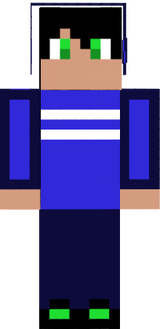 MrSKILETNK