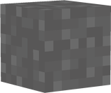 STONE1