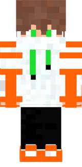 Taurus