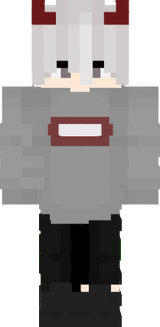 *98
