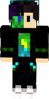 farelGG