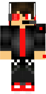 shadow_coelho future pt 1