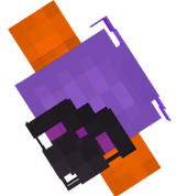 Scp d class human funtime  freddy