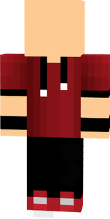 ssjreverse