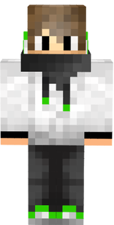 djole