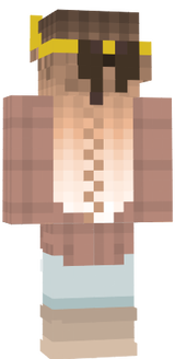 skins