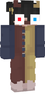 AS