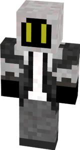 Faturno