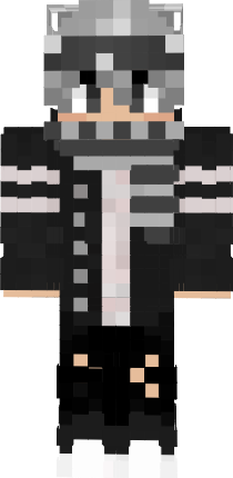 Preview of texture: CromeeyBRG0D