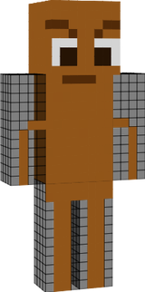 new epic