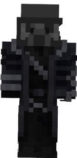  14/5000 gas soldier