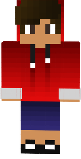Mano_Miguel 2019
