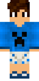 Davi
