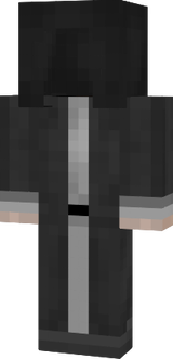 безликий