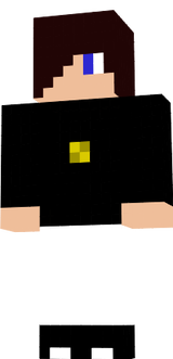 KAKABR