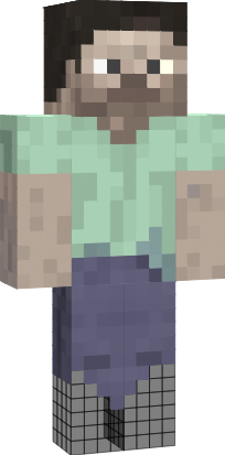 Preview of texture: ghooost