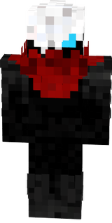 darkrai