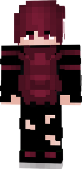 выфвф
